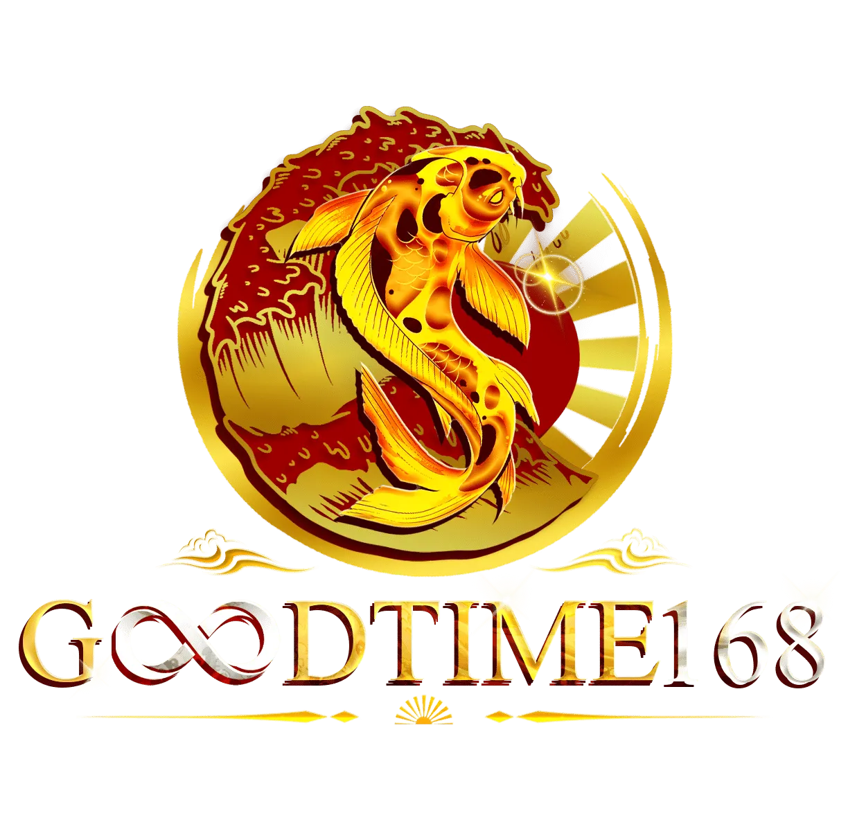 goodtime168