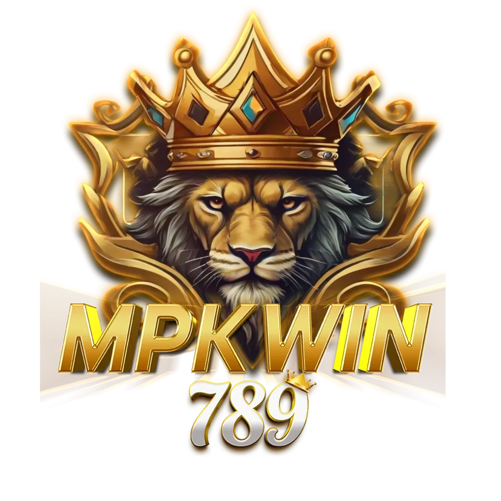 mpkwin789