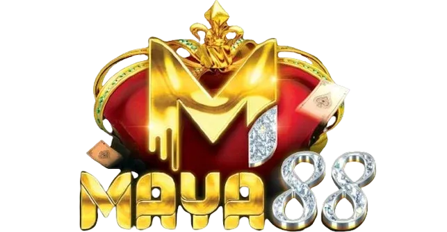 maya88